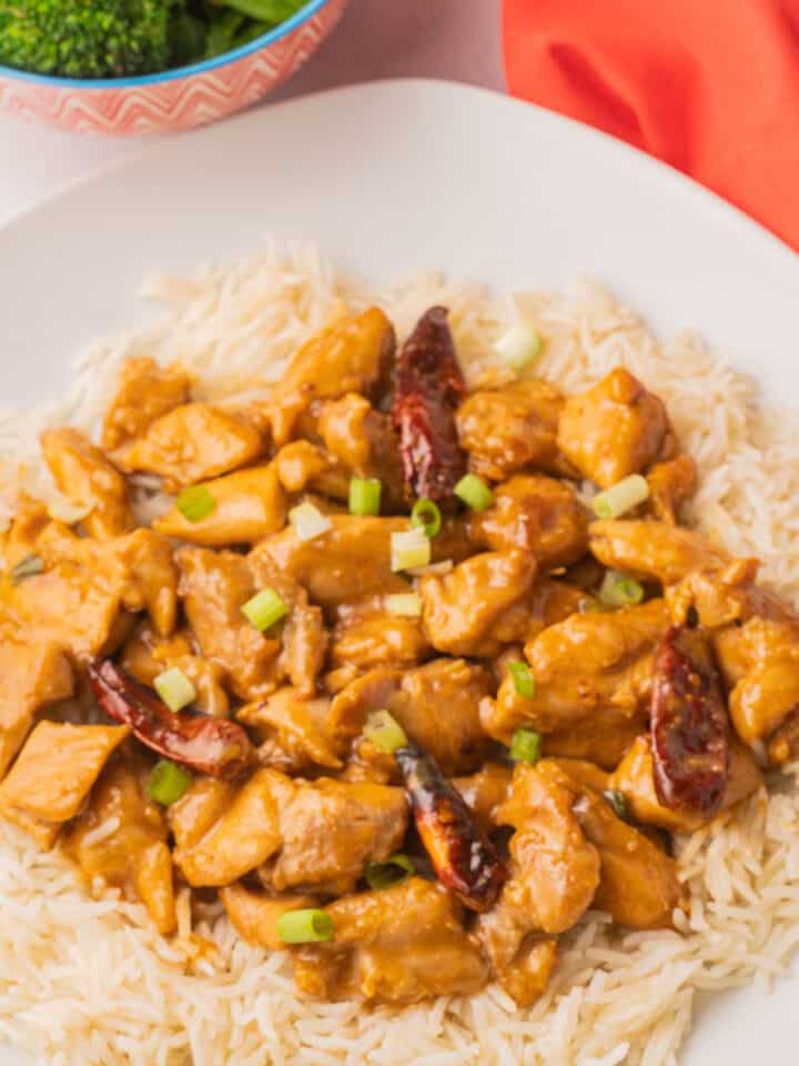 meatloaf-without-eggs