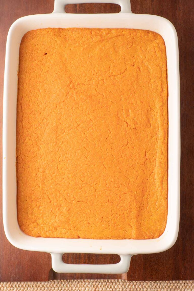 mashed-carrots-and-turnips